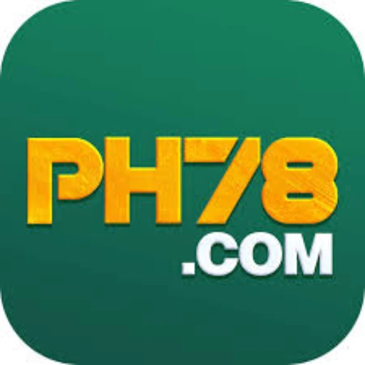 PH78.COM-BONUS5